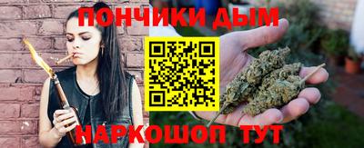 бошки Заволжье